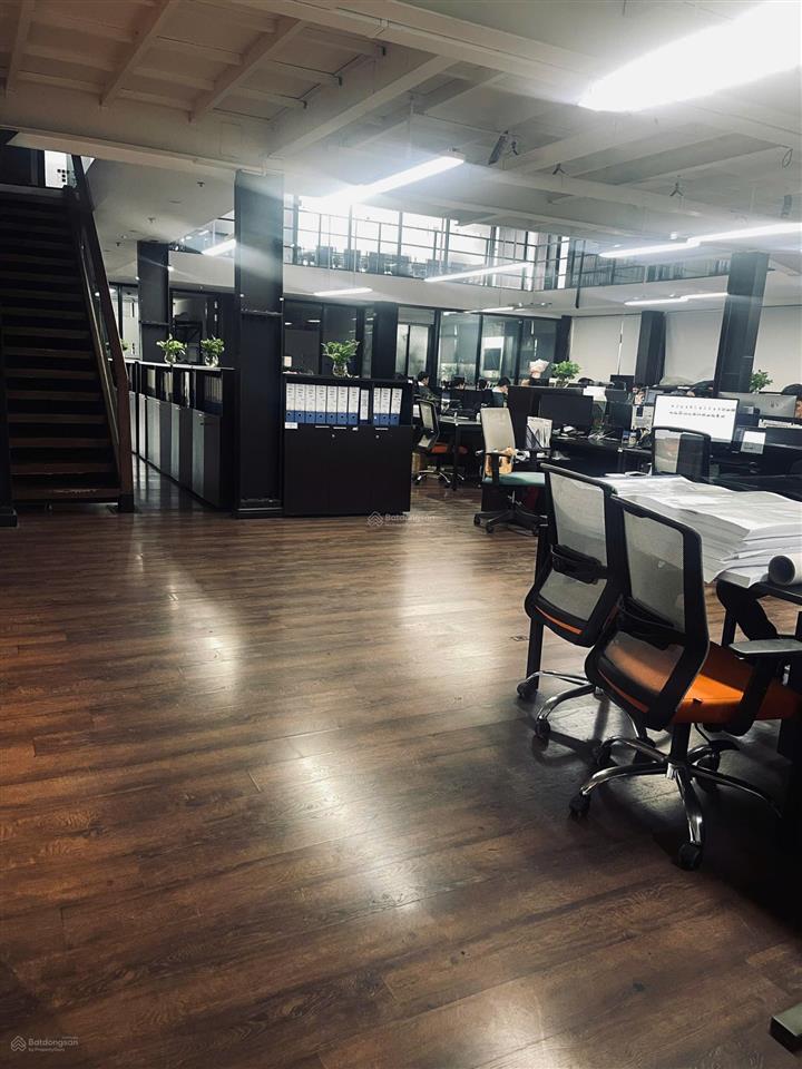 Cho thuê văn phòng trung tâm quận 1, tòa nhà miss áo dài.  anh thành 0919 797 ***