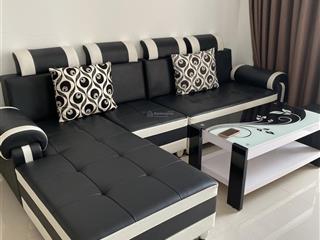 Chính chủ bán căn hộ melody vũng tàu gần biển