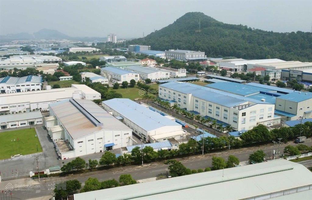 Bán đất kcn đồng văn 1 mở rộng, đồng văn 2, đồng văn 3 diện tích 1ha, 2ha... 10ha, 20ha