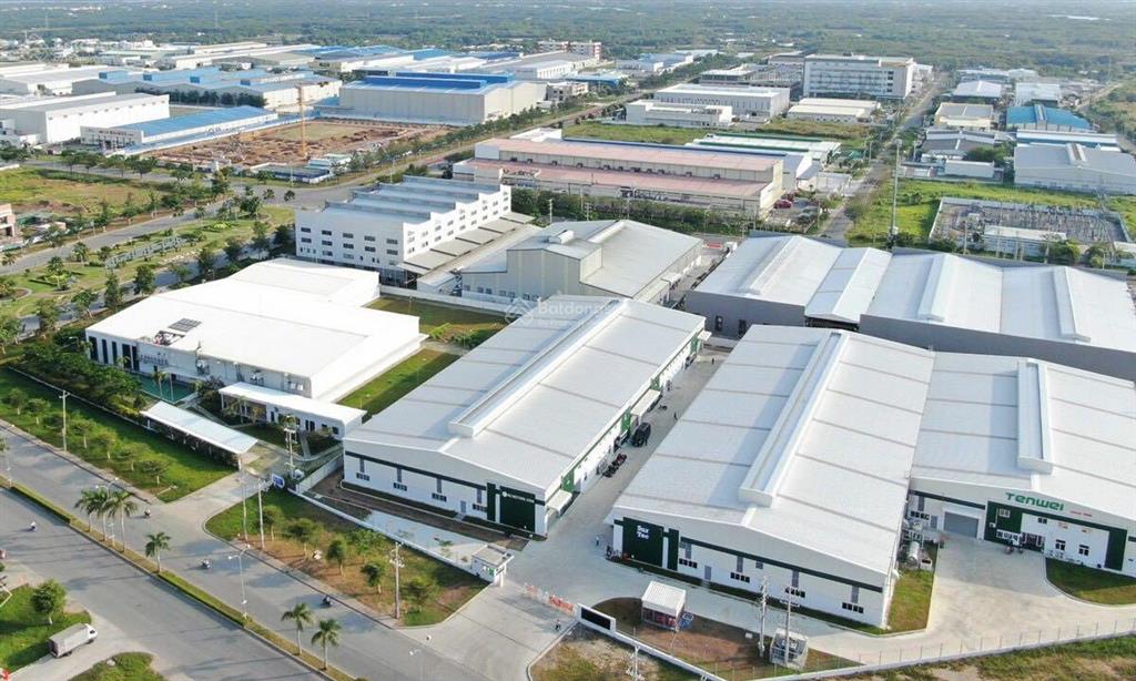 Bán đất nhà xưởng, kcn số 3, số 5, yên mỹ, phạm ngũ lão, kcn vệ tinh hà nội 1ha, 5ha, 10ha, 50ha