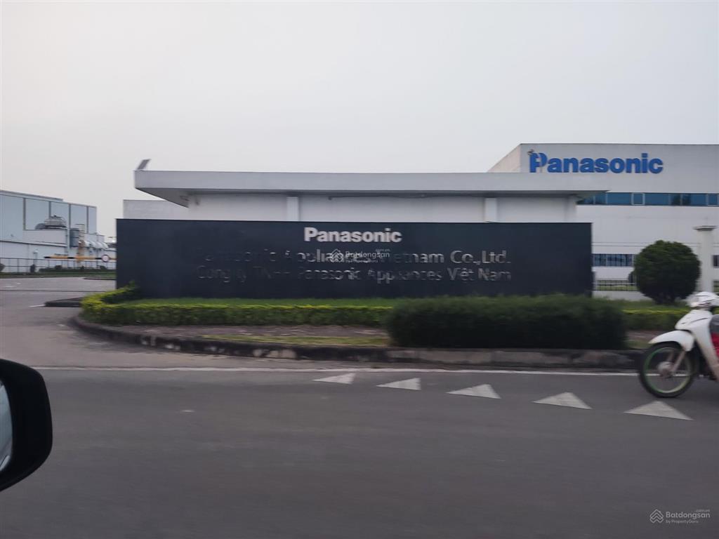 Bán 540m2 đất nhà xưởng khu công nghiệp quất động, thắng lợi, sản xuất, sổ riêng 1 lần, quốc lộ 1a