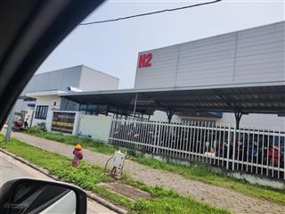 Chính chủ cần bán gấp 3.000,6.000m2 đất kcn đồng văn 1 mở rộng, nút giao vực vòng, cao tốc