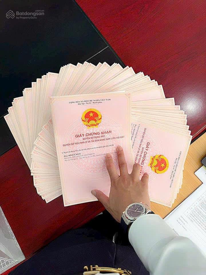 Hot! quỹ căn hộ thương mại g4, ct2.1, ct3.3 dự án evergreen bắc giang, sổ đỏ lâu dài