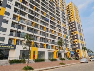 Shophouse căn góc vip nhất toà evergreen bắc giang cho thuê 20 triệu/ tháng. sổ đỏ, htls vay 70%
