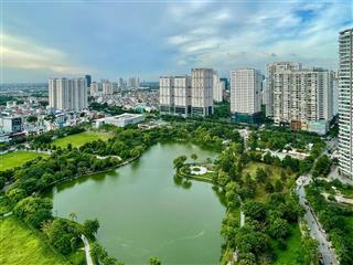Bán nhanh ch cao cấp n01  t1 ngoại giao đoàn  view triệu đô  slot ô tô