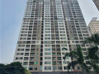 Cần bán ch cao cấp n03  t2 taseco ngoại giao đoàn 116m2 | 3pn & 2wc. tầng cao view hồ