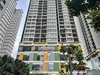 Siêu hiếm cần bán siêu phẩm n03  t5 ngoại giao đoàn 160m2 | 3pn & 3wc. full nt đẹp lung linh