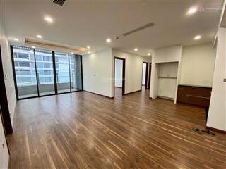 Cần bán n01  t8 ngoại giao đoàn 136m2 | 4pn & 3wc giá hơn 12 tỷ