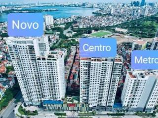 Cần bán chung cư kosmo tây hồ 80m2 | 2pn & 2wc. view thoáng vĩnh viễn