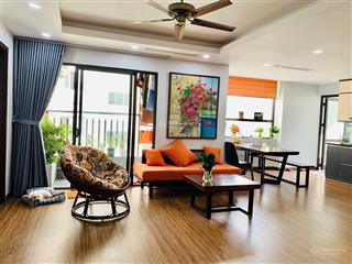Cho thuê ch cao cấp n03t7 ngoại giao đoàn, 3pn giá chỉ từ 16 triệu/tháng. full nt