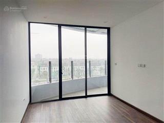 N01  t8 ngoại giao đoàn 93m2 | 2pn & 2wc. tìm chủ mới
