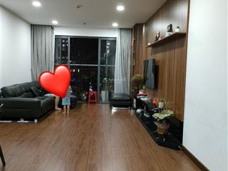 Cho thuê căn hộ cao cấp n03t3 ngoại giao đoàn 110m2 & 120m2 full nt