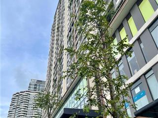 Bán nhanh ch cao cấp n01t1 ngoại giao đoàn 133m2 |4pn & 3wc. giá tốt