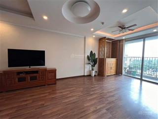 Cần tìm chủ mới | n03t2 taseco ngoại giao đoàn 122m2 | 3pn & 2wc. cơ bản