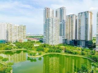 Cho thuê 3pn  n01t4 phú mỹ taseco. full nt đẹp lung linh