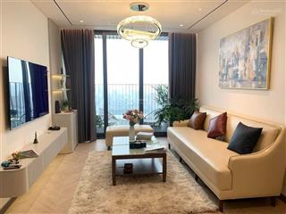 Cần tìm chủ mới n01t6 han jardin ngoại giao đoàn 105m2 | 3pn & 2wc. full nt đẹp lung linh