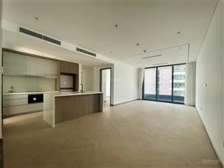 Bán nhanh 3pn & 2wc han jardin n01t7 & n01t7 ngoại giao đoàn