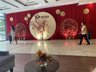 N03  t2 taseco ngoại giao đoàn cần tìm chủ mới  87m2 | 2pn & 2wc. dân trí tuyệt vời