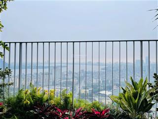 Cập nhật quỹ căn bán kosmo tây hồ 2pn  3pn  4pn  penthouse mới nhất giá tốt. chỉ từ 7 tỷ