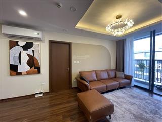 Hàng hiếm sở hữu ngay n01t1 ngoại giao đoàn 95m2 | 3pn & 2wc view triệu đô  slot ô tô