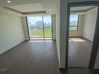 Sở hữu căn góc 122m2 | 3pn & 2wc tòa n01t5 ngoại giao đoàn. hướng mát view thoáng
