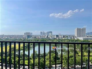 Bán nhanh ch cao cấp 87m2 | 2pn & 2wc. full nt  view triệu đô