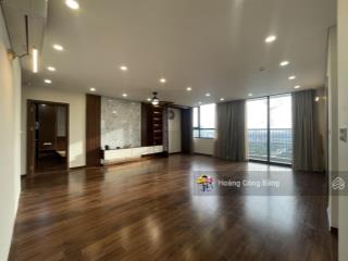 Chính chủ bán 133m2 | 3pn & 3wc ngoại giao đoàn  view triệu đô  slot ô tô