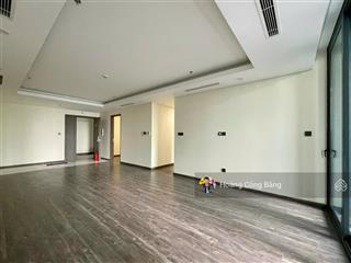 Hiếm! sở hữu ngay ch cao cấp 142m2 han jardin n01t7 ngoại giao đoàn giá nhỉnh 16 tỷ