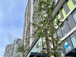 Cần cho thuê ch cao cấp n01t1 | 95m2  3pn & 2wc. full nt đẹp lung linh