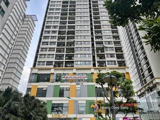 Chính chủ bán nhanh ch cao cấp n03t3 ngoại giao đoàn 116m2 | 3pn & 2wc. full nt đẹp lung linh