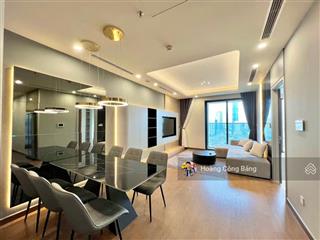 Top 5 căn 2pn & 2wc kosmo tây hồ, 161 xuân la mới nhất, giá tốt