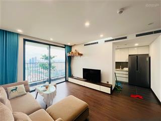 Chính chủ bán nhanh ch cao cấp 6th element 109m2 | 3pn & 2wc tầng cao view thoáng vĩnh viễn
