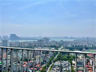 Em bằng cư dân kosmo tây hồ, 161 xuân la. cập nhật quỹ căn bán 2pn  3pn  4pn & penthouse mới nhất