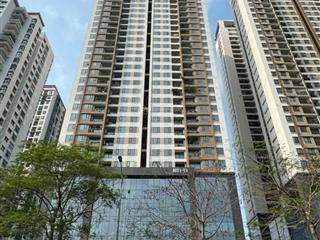 Chính chủ bán nhanh ch cao cấp n01  t4 phú mỹ 87m2 ngoại giao đoàn, hướng mát thoáng tự nhiên