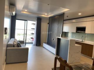 Hiếm! bán nhanh chcc kosmo tây hồ 85m2 | 2pn & 2wc. view triệu đô đẹp lung linh