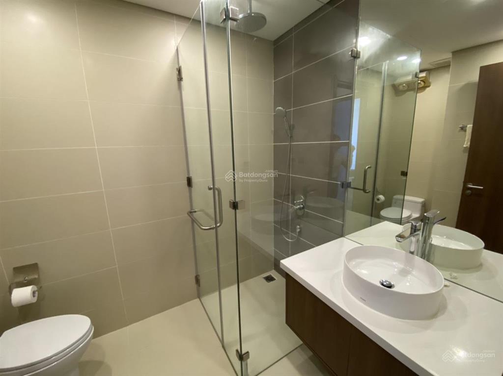 Chính chủ chị thủy cho thuê n01t4 phú mỹ 87m2 | 2pn & 2wc. full nt đẹp lung linh
