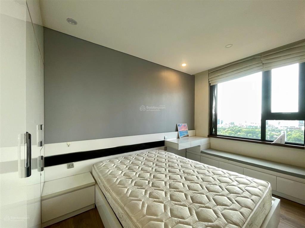 Chính chủ chị thủy cho thuê n01t4 phú mỹ 87m2 | 2pn & 2wc. full nt đẹp lung linh