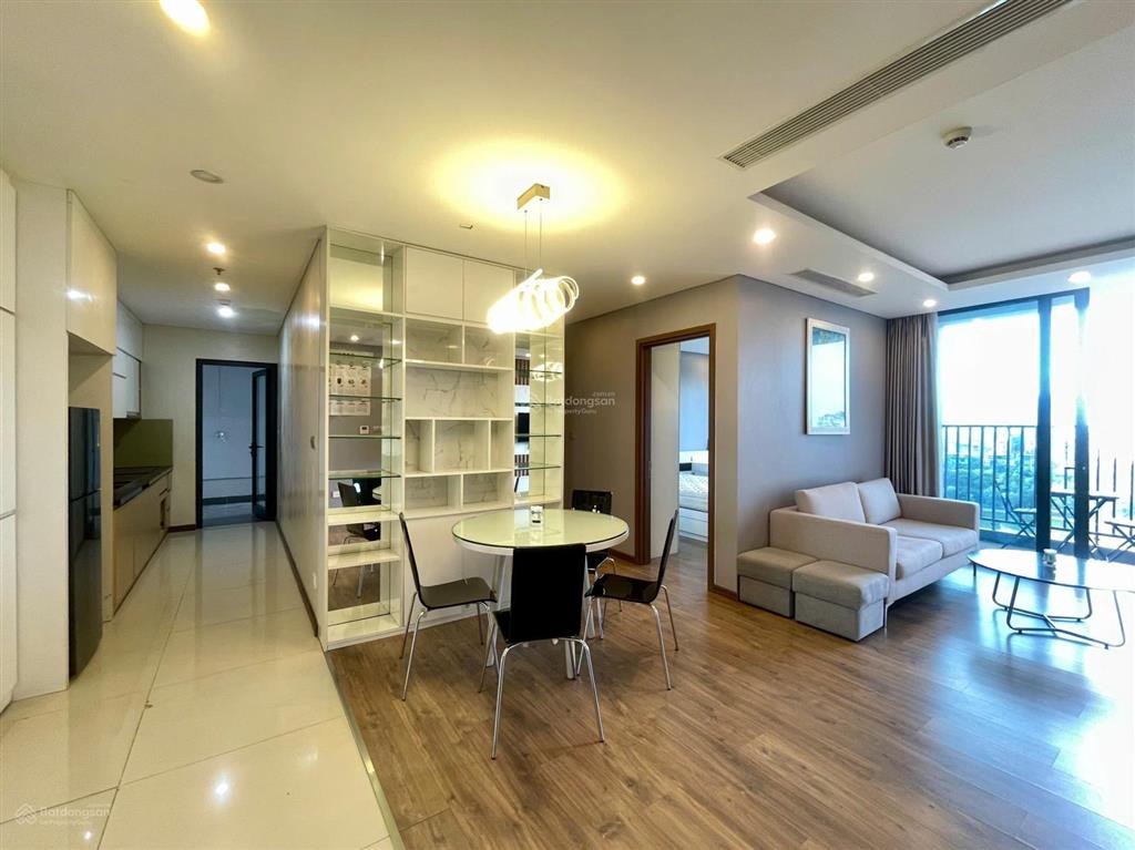 Chính chủ chị thủy cho thuê n01t4 phú mỹ 87m2 | 2pn & 2wc. full nt đẹp lung linh