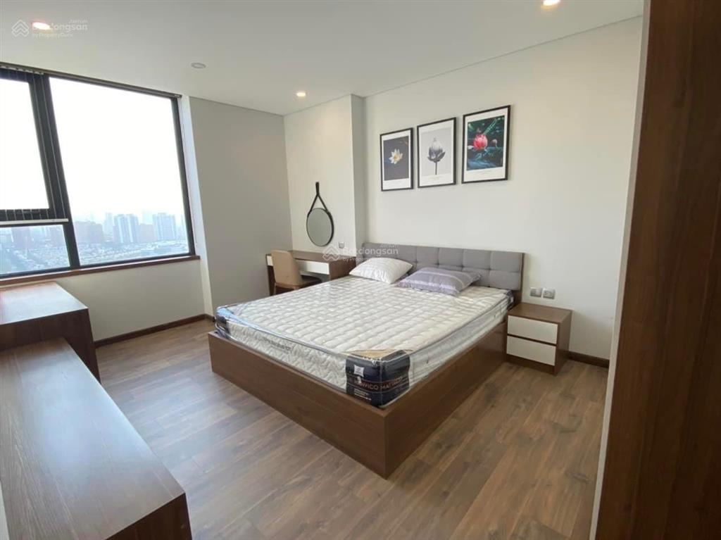 Chính chủ chị thủy cho thuê n01t4 phú mỹ 87m2 | 2pn & 2wc. full nt đẹp lung linh