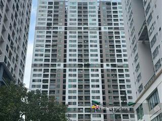 Chính chủ anh phan anh bán nhanh căn hộ n03t2 taseco ngoại giao đoàn 122m2 | 3pn & 2wc. giá tốt