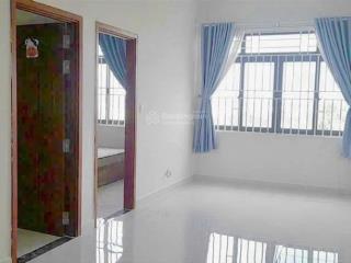 Bán căn hộ 67m2, chung cư an phú  đường lê hồng nhi. sổ hồng (1tỷ250)