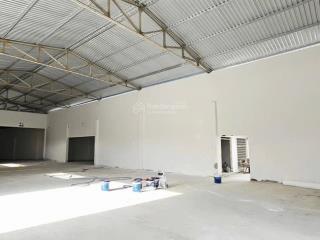 Cho thuê mặt bằng hoặc kho 640m² mặt tiền ngang 39m đường hoàng quốc việt, p. an bình, tp. cần thơ