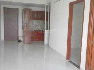 Bán căn hộ 67m2, 2pn  khu đô thị an phú center point  cách đại học tây đô 6 phút xe máy
