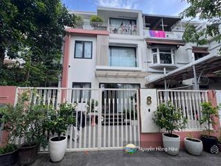 Gia đình cần bán biệt thự mỹ thái nhà đẹp vào ở ngay giá tốt nhất thị trường chỉ 39 tỷ