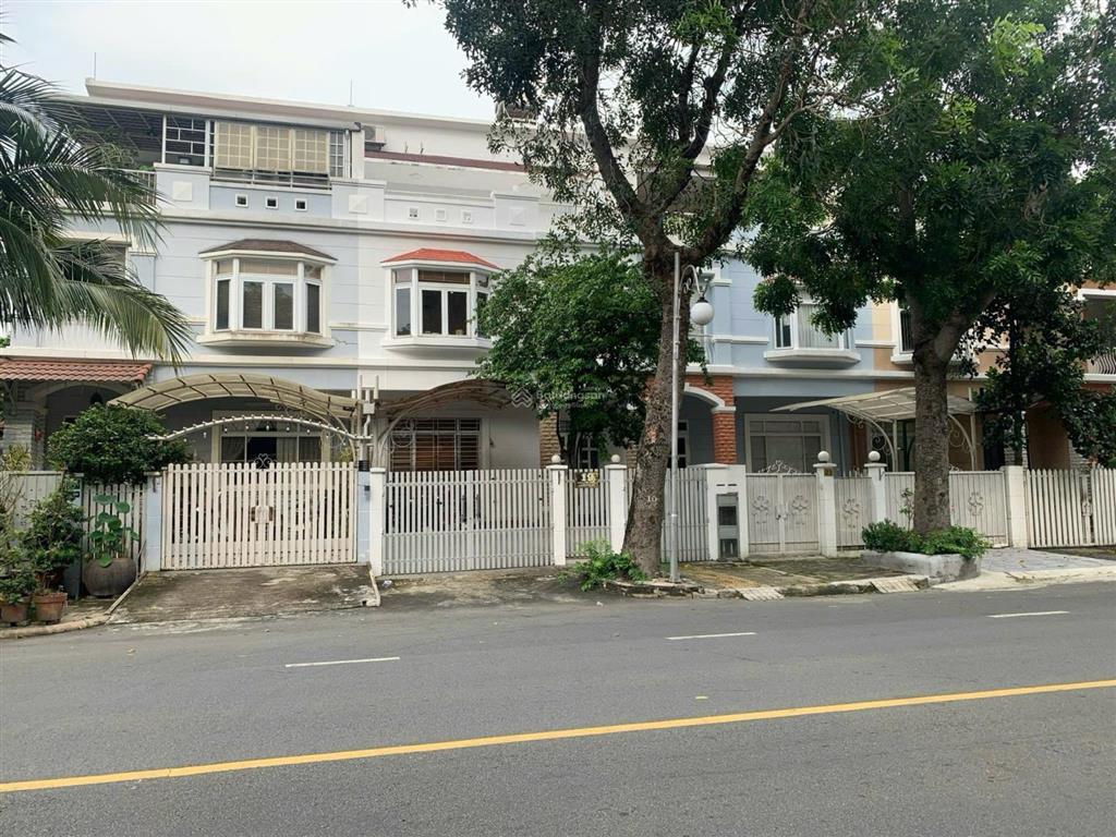 Giá cực tốt! bán gấp căn mỹ giang đường n vị trí siêu đẹp, giá bán 46,5 tỷ.  0969 232 *** (hậu)