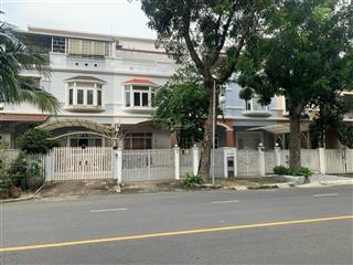 Giá cực tốt! bán gấp căn mỹ giang đường n vị trí siêu đẹp, giá bán 46,5 tỷ.  0969 232 *** (hậu)