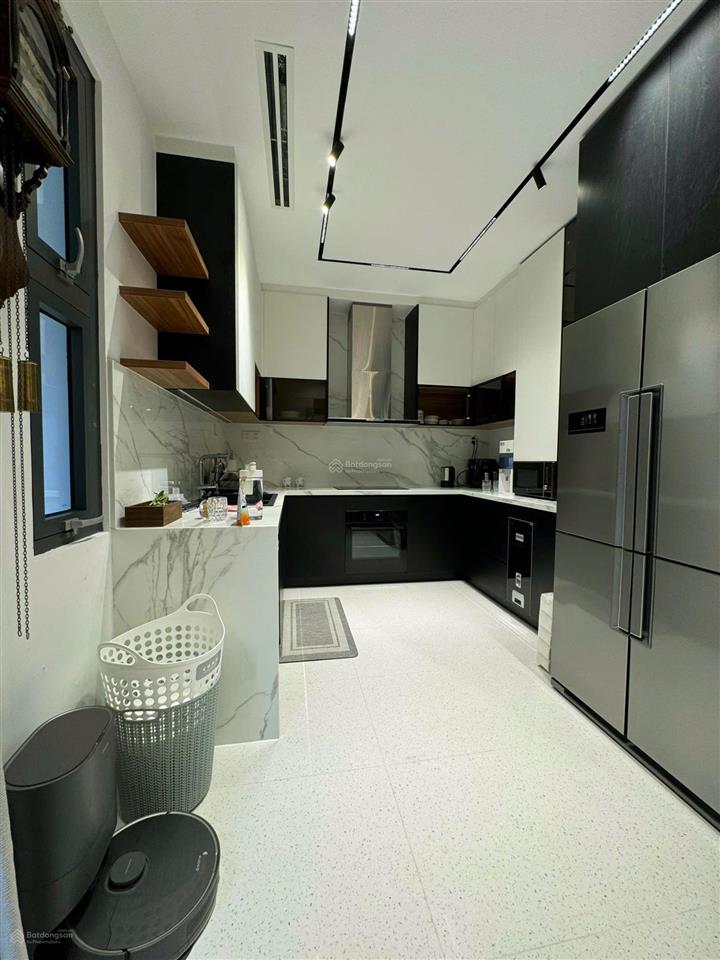 Giá cực tốt! bán gấp căn mỹ giang đường n vị trí siêu đẹp, giá bán 46,5 tỷ.  0969 232 *** (hậu)