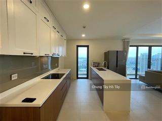 New update  kosmo  quỹ căn 3 phòng ngủ  diện tích 118m2  181m² | giá từ 11  23,5 tỷ