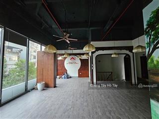 Tin nóng shophouse kosmo tây hồ  giá cạnh tranh  chủ cần bán gấp trong tháng