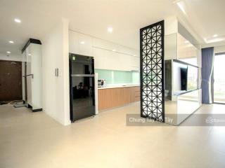 New update  kosmo  quỹ căn 3 phòng ngủ  diện tích 118m2  181m² | giá từ 11  23,5 tỷ